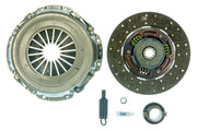 EXEDY OE Clutch Kit PN# CRK1004 available at Damond Motorsports