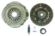 EXEDY OE Clutch Kit PN# CRK1004 available at Damond Motorsports