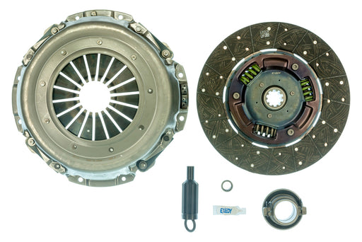 EXEDY OE Clutch Kit PN# CRK1004 available at Damond Motorsports
