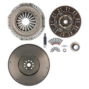 EXEDY OE Clutch Kit PN# 07131A available at Damond Motorsports
