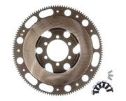 EXEDY Sport Performance Lightweight Flywheel: Requires Vehicle Specific Flywheel Counterweight PN#ZF01 available at Damond Motorsports