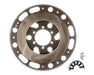 EXEDY Sport Performance Lightweight Flywheel: Requires Vehicle Specific Flywheel Counterweight PN#ZF01 available at Damond Motorsports