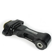 Hyundai Veloster / Elantra / Kona Billet Aluminum Lower Torque Mount - Race