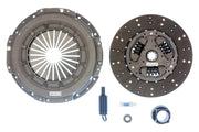EXEDY OE Clutch Kit PN# KFM17 available at Damond Motorsports