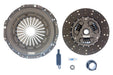EXEDY OE Clutch Kit PN# KFM17 available at Damond Motorsports