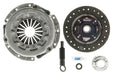 EXEDY OE Clutch Kit PN# 05011 available at Damond Motorsports