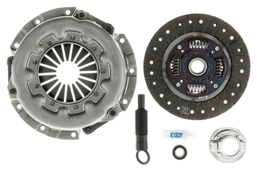 EXEDY OE Clutch Kit PN# 05011 available at Damond Motorsports