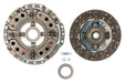 EXEDY OE Clutch Kit PN# KNS01 available at Damond Motorsports