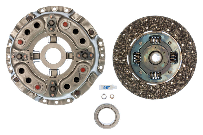 EXEDY OE Clutch Kit PN# KNS01 available at Damond Motorsports
