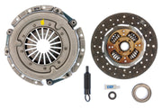 EXEDY OE Clutch Kit PN# KTY10 available at Damond Motorsports