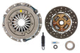 EXEDY OE Clutch Kit PN# KTY10 available at Damond Motorsports