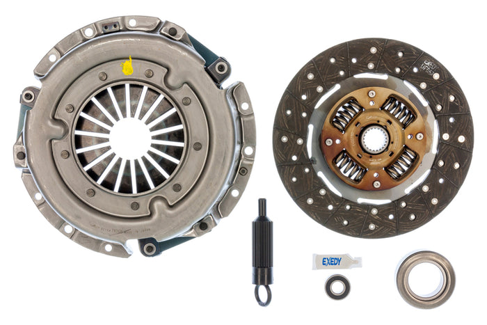 EXEDY OE Clutch Kit PN# KTY10 available at Damond Motorsports