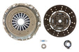 EXEDY OE Clutch Kit PN# CRK1003 available at Damond Motorsports