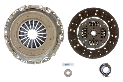 EXEDY OE Clutch Kit PN# CRK1003 available at Damond Motorsports
