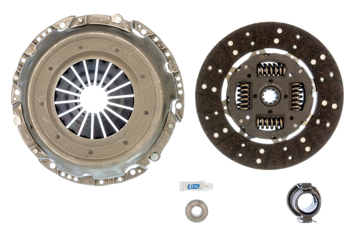 EXEDY OE Clutch Kit PN# CRK1003 available at Damond Motorsports