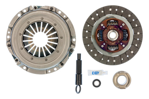 EXEDY OE Clutch Kit PN# 08708 available at Damond Motorsports