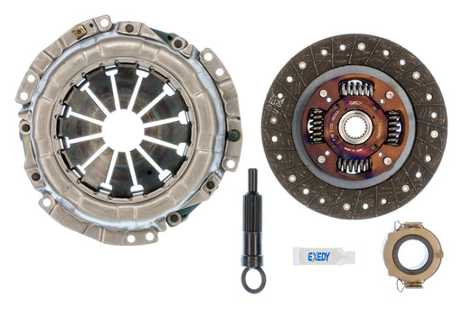 EXEDY OE Clutch Kit PN# 16064 available at Damond Motorsports