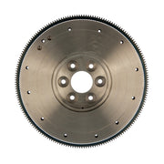 EXEDY Flywheel PN# FWFM113 available at Damond Motorsports