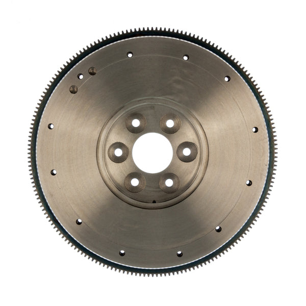 EXEDY Flywheel PN# FWFM113 available at Damond Motorsports