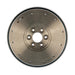 EXEDY Flywheel PN# FWFM113 available at Damond Motorsports