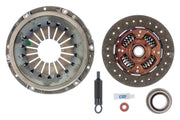 EXEDY OE Clutch Kit PN# 16063 available at Damond Motorsports