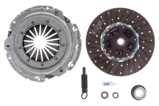 EXEDY OE Clutch Kit PN# 04087 available at Damond Motorsports