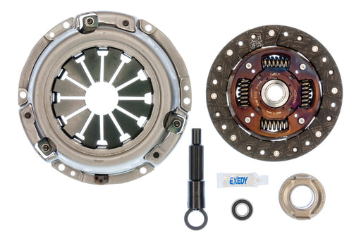 EXEDY OE Clutch Kit PN# 08009 available at Damond Motorsports
