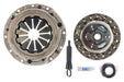EXEDY OE Clutch Kit PN# 23002 available at Damond Motorsports