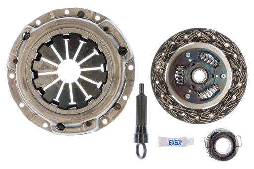 EXEDY OE Clutch Kit PN# 23002 available at Damond Motorsports