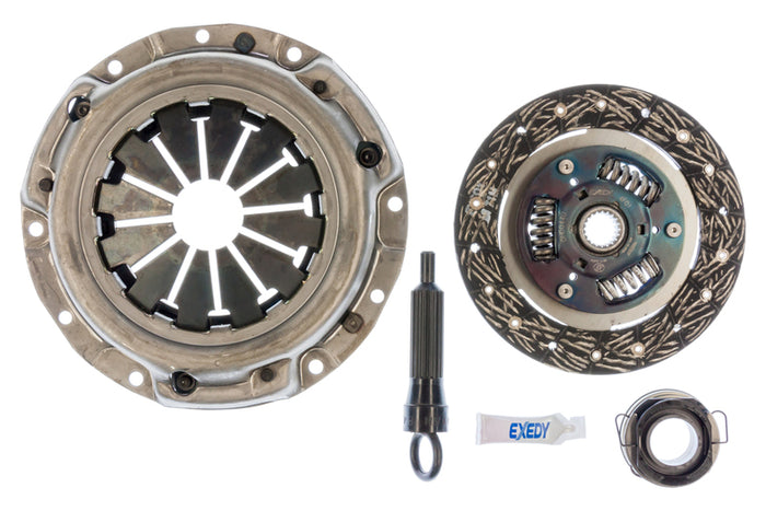 EXEDY OE Clutch Kit PN# 23002 available at Damond Motorsports