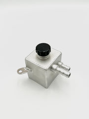 GraveDigger 07-09 Mazdaspeed 3 Power Steering Reservoir available at Damond Motorsports
