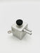 GraveDigger 07-09 Mazdaspeed 3 Power Steering Reservoir available at Damond Motorsports