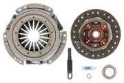 EXEDY OE Clutch Kit PN# 06033 available at Damond Motorsports