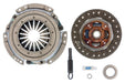 EXEDY OE Clutch Kit PN# 06033 available at Damond Motorsports