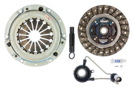 EXEDY Sport Performance Stage 1 Organic Clutch PN#04800 available at Damond Motorsports