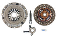 EXEDY OE Clutch Kit PN# MBK1018 available at Damond Motorsports