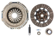 EXEDY OE Clutch Kit PN# 07035 available at Damond Motorsports