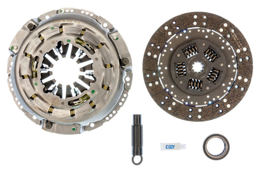 EXEDY OE Clutch Kit PN# KGM18 available at Damond Motorsports