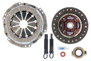 EXEDY OE Clutch Kit PN# KTY03 available at Damond Motorsports