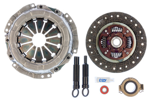 EXEDY OE Clutch Kit PN# KTY03 available at Damond Motorsports