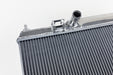 CSF14-19 Ford Fiesta ST Radiator available at Damond Motorsports