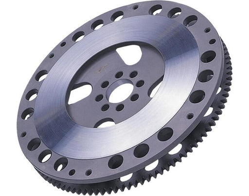 EXEDY Sport Performance Lightweight Flywheel PN#SF04 available at Damond Motorsports