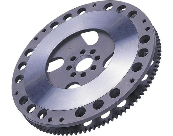 EXEDY Sport Performance Lightweight Flywheel PN#NF03 available at Damond Motorsports