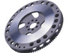 EXEDY Sport Performance Lightweight Flywheel PN#GF502A available at Damond Motorsports