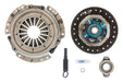 EXEDY OE Clutch Kit PN# 06043 available at Damond Motorsports