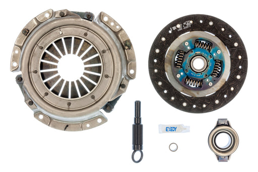 EXEDY OE Clutch Kit PN# 06043 available at Damond Motorsports