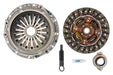 EXEDY OE Clutch Kit PN# MBK1009 available at Damond Motorsports