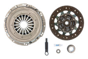 EXEDY OE Clutch Kit PN# 07032 available at Damond Motorsports