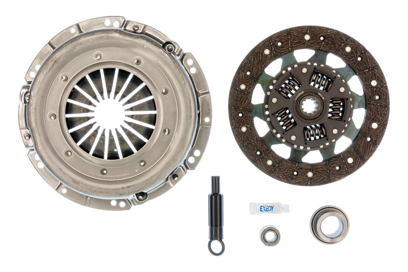 EXEDY OE Clutch Kit PN# 07032 available at Damond Motorsports