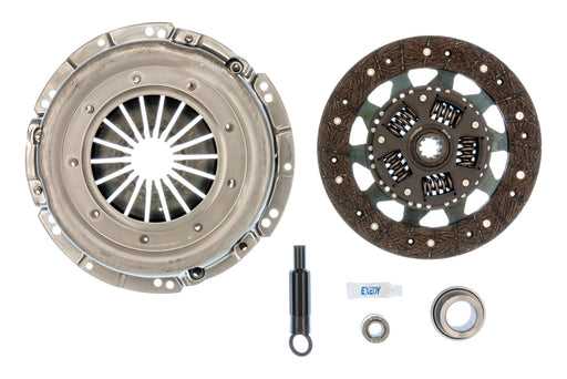 EXEDY OE Clutch Kit PN# 07032 available at Damond Motorsports